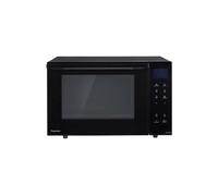 Micro-ondes combiné Panasonic NN-DF38PBEPG 1350 W Noir