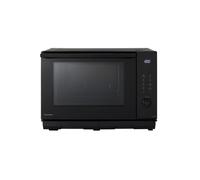 Micro ondes combiné Panasonic NN DS59NBEPG COMBINE VAPEUR