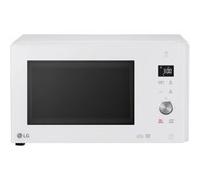 LG NeoChef MH7265DDH micro-onde Blanc Micro-ondes grill Comptoir 32 L 1350 W