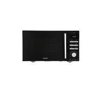 Micro-ondes combiné Proline CB231