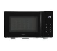 Micro-ondes combiné Proline CB232