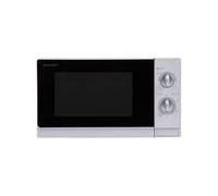%2AR20DW+Sharp+++++++++++++microwave+oven