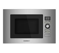 Micro-ondes encastrable gril ROSIERES - RMG281IN - Garantie 2ans