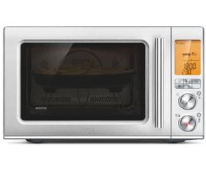 Micro ondes combiné SAGE APPLIANCES Combi Wave 3 in 1