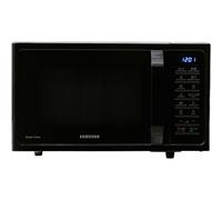 Micro ondes combiné SAMSUNG EX.MC28H5015AK/EF