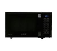 Samsung MC28H5015AK Noir Comptoir 28 L 900 W