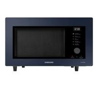 Samsung Micro-ondes Combiné 32L Bleu Navy - MC32DB7746KD
