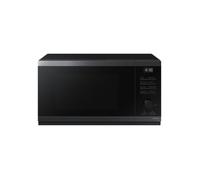 Micro-ondes combiné Samsung MG23DG4524CG 23 L 800 W avec grill - Noir