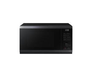 Micro-ondes combiné Samsung MG23DG4524CG 23 L 800 W avec grill - Noir