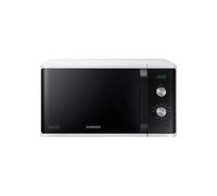 Samsung MG23K3614AW/EG micro-onde Blanc Micro-onde combiné Comptoir 23 L 800 W