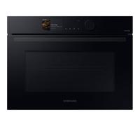 Samsung Series 6 Micro-ondes combiné Série 6 - NQ5B6753CAK