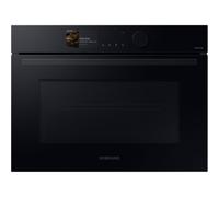 Samsung Series 6 Micro-ondes combiné Série 6 - NQ5B6753CAK