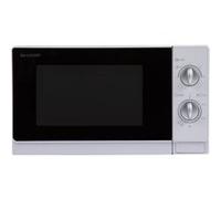 %2AR20DW+Sharp+++++++++++++microwave+oven