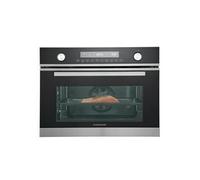 Micro Ondes CombinÉ Thomson TBIC50BX