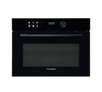 Thomson TBIC50BX2 Noir