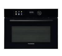 Thomson Micro-ondes combiné TBIC50BX2 Noir