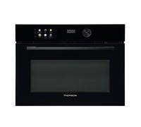 Micro-ondes combiné Thomson TBIC50BX2 Noir
