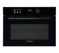 Thomson Micro-ondes combiné TBIC50BX2 Noir