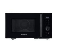 Micro-ondes combiné THOMSON THCOMBIFRY