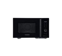Micro-ondes combiné Thomson THCOMBIFRY