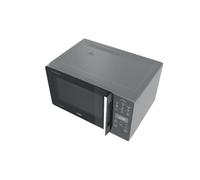 Micro-ondes combiné Whirlpool 859991594080 Argent