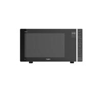 Micro-ondes combiné Whirlpool 900 W Argent