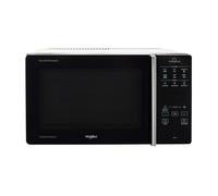Micro-ondes combiné Whirlpool MCP349BL
