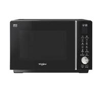 Micro-ondes Whirlpool MWF 259 B - 25 litres - 800 watt