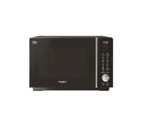 Whirlpool ExtraSpace MWF 259 B Noir Micro-onde combiné Comptoir 25 L 800 W
