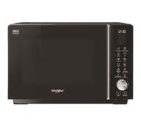 Micro-ondes Whirlpool MWF 259 B - 25 litres - 800 watt