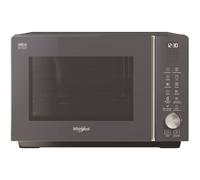 Micro ondes combiné WHIRLPOOL MWF259SG