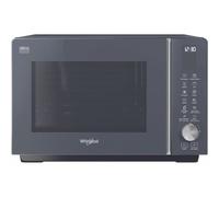 Micro ondes combiné WHIRLPOOL MWF259SG