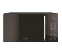 Micro ondes combiné Whirlpool MWP295B