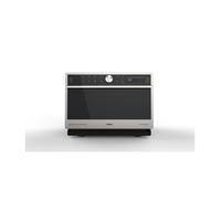 Micro-ondes combiné Whirlpool MWSC9133SX
