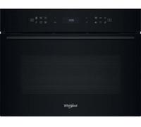 Micro ondes combiné WHIRLPOOL WCT7A9PHTSBF