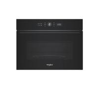 Micro ondes combiné Whirlpool WMW57DMBF