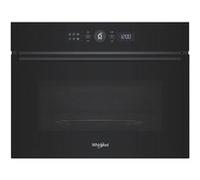 Micro ondes combiné WHIRLPOOL WMW57DMBF