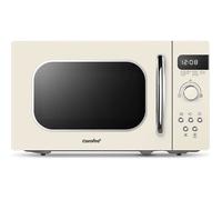 Micro-ondes - Comfee - CMSRO 20 - 20L - 800W - 8 Menus Automatiques