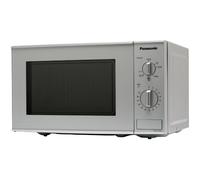 PANASONIC - NN-K121M