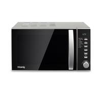 Micro-ondes compact- VIO2 H.Koenig