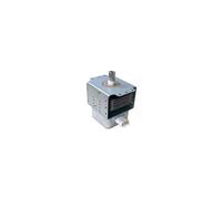 Micro-ondes - DAEWOO - 850W - Couleur Blanc - Vis standard - Puissance 850W
