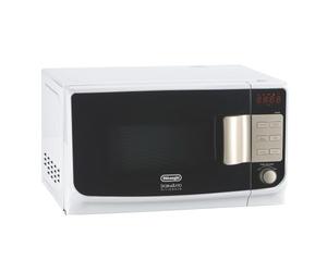 Micro-ondes Delonghi 1050W - modèle MW20