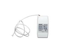 Micro-ondes Détecteur de Mouvement avec Capteur OR-CR-246