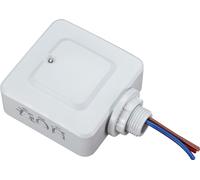 Micro-ondes Détecteur de mouvement Capteur de mouvement Base micro-ondes Capteur 360