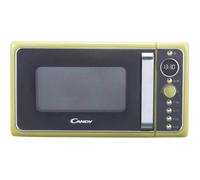 Micro-ondes DIVO G25CG