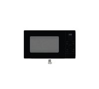 Micro-ondes Electrolux 25L inox