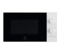 Electrolux EMZ421MMW Comptoir Micro-onde combiné 21 L 800 W Blanc expédié par Digital Bay