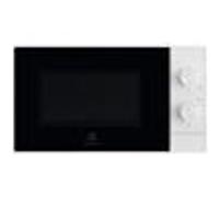 Electrolux Micro-ondes combiné EMZ421MMW 21 L 800 W Blanc