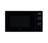 Micro-ondes - ELECTROLUX - EMZ725MMK - 20 Litres - 800 Watt - 8 Fonctions Automatiques