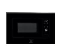 Electrolux Micro-ondes posable LMS2173EMX 700 W Noir